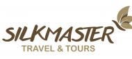 Silkmaster Travel